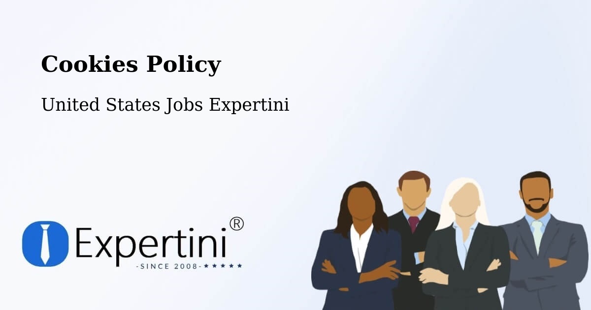 Cookie Policy – Valley View - United States Jobs Expertini