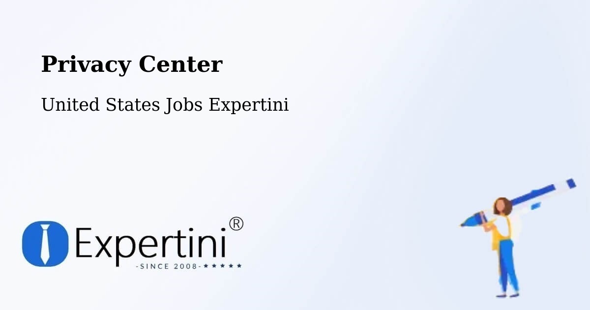 Privacy Policy – Valley View - United States Jobs Expertini