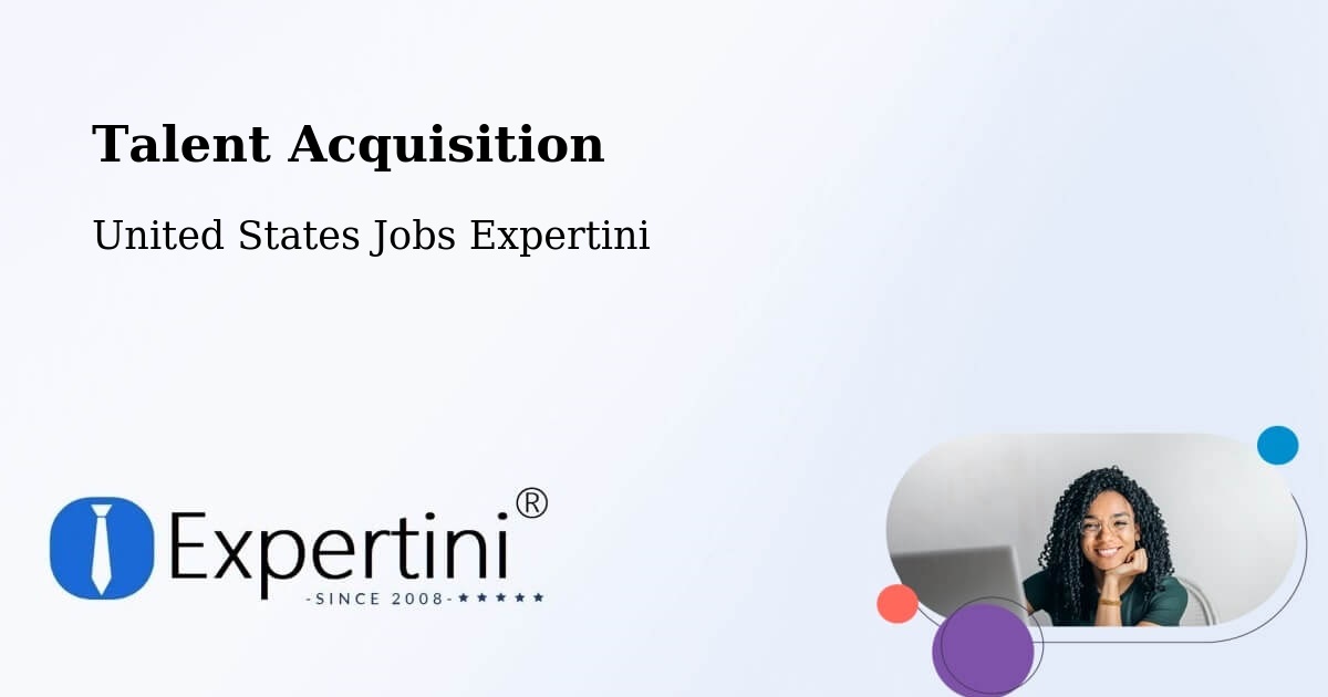 Post Jobs & Find Candidates in Valley View – Talent Acquisition Solutions - United States Jobs Expertini
