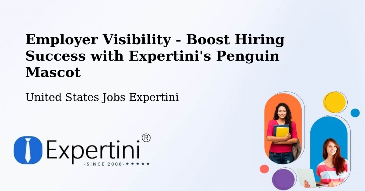 CV and Resume Visibility Optimization – Valley View - United States Jobs Expertini